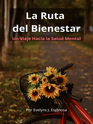 cover image of La Ruta del Bienestar